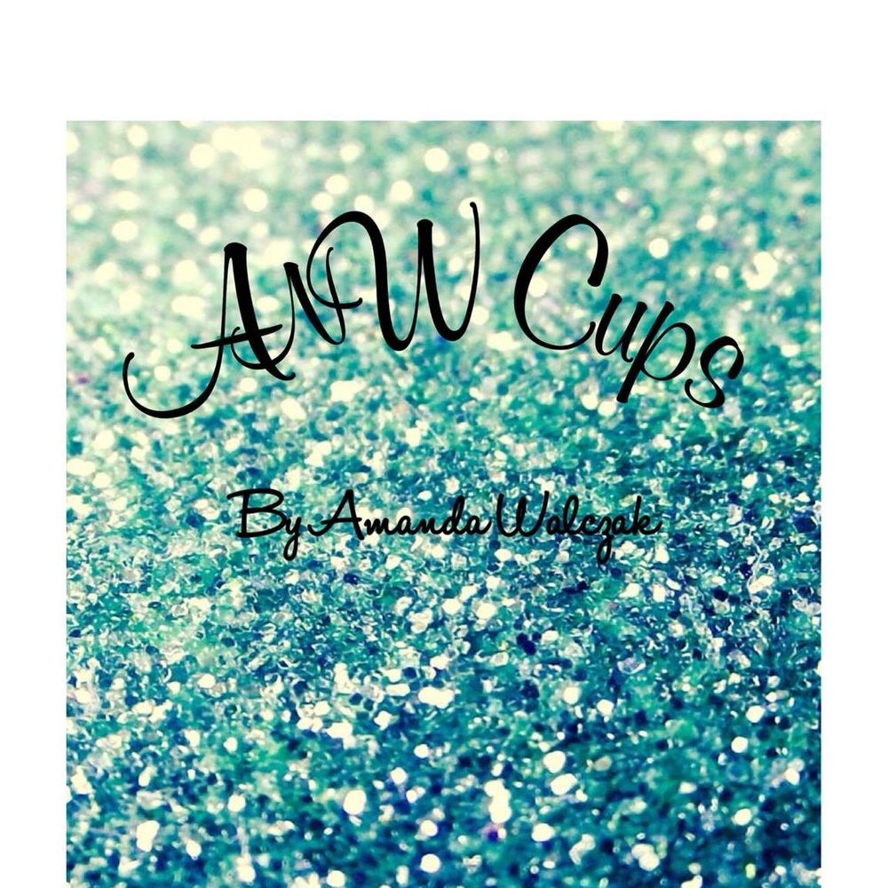 Meet your Posher, Anw